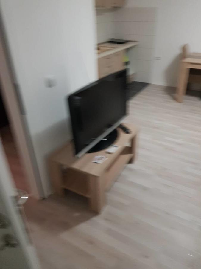 Zaječar Vila Village מראה חיצוני תמונה